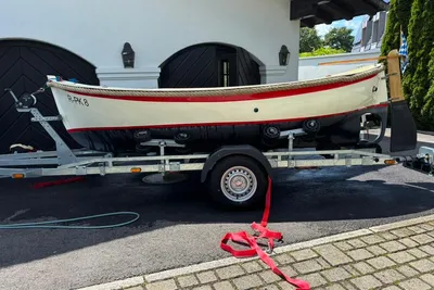 1978 Custom Andere