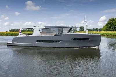 2023 Altena 54