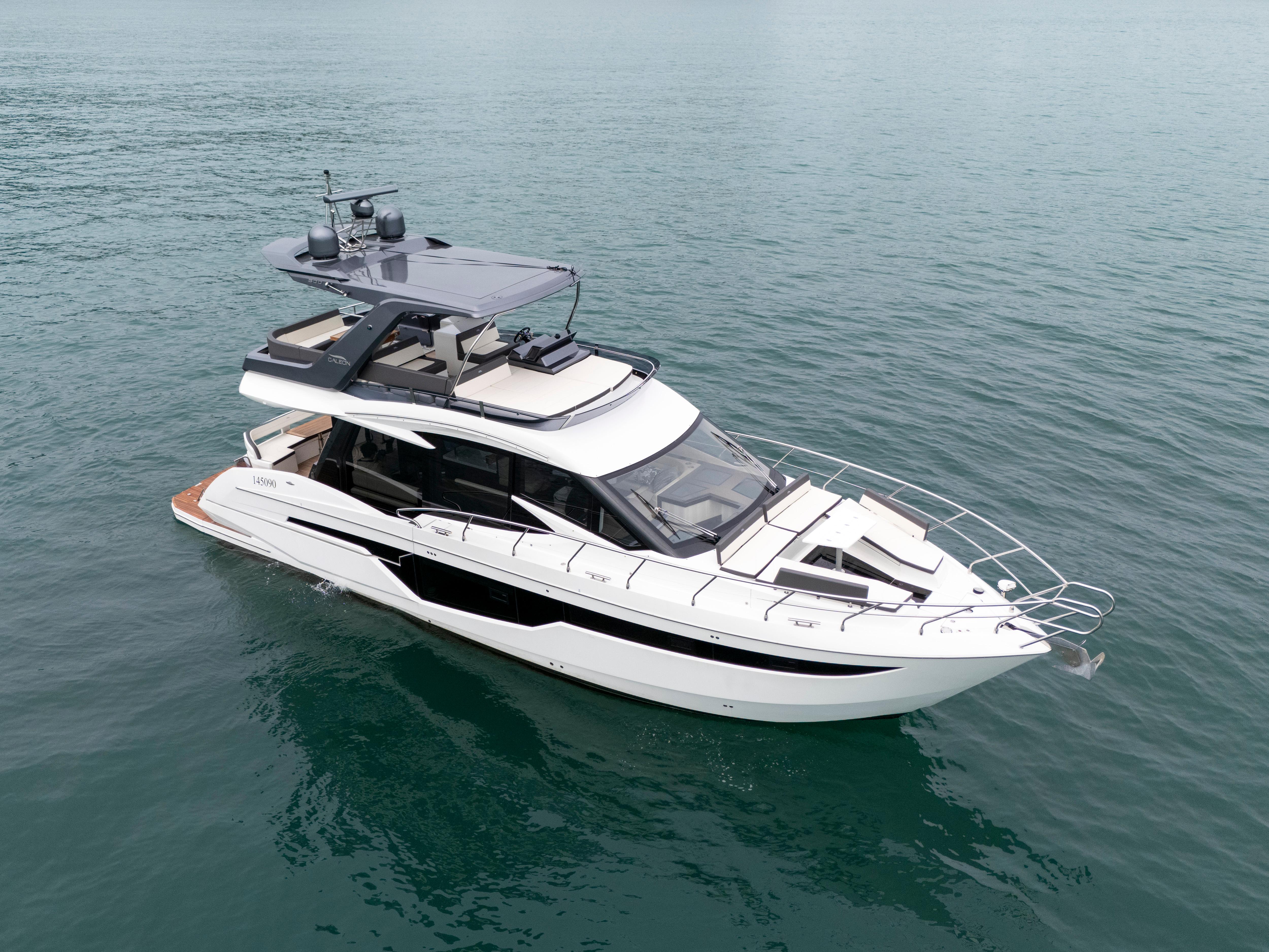 Used Cruisers Wood boats for sale in Hong Kong | Boatshop24 UK Used Cruisers Wood boats for sale in Hong Kong | Boatshop24 UK