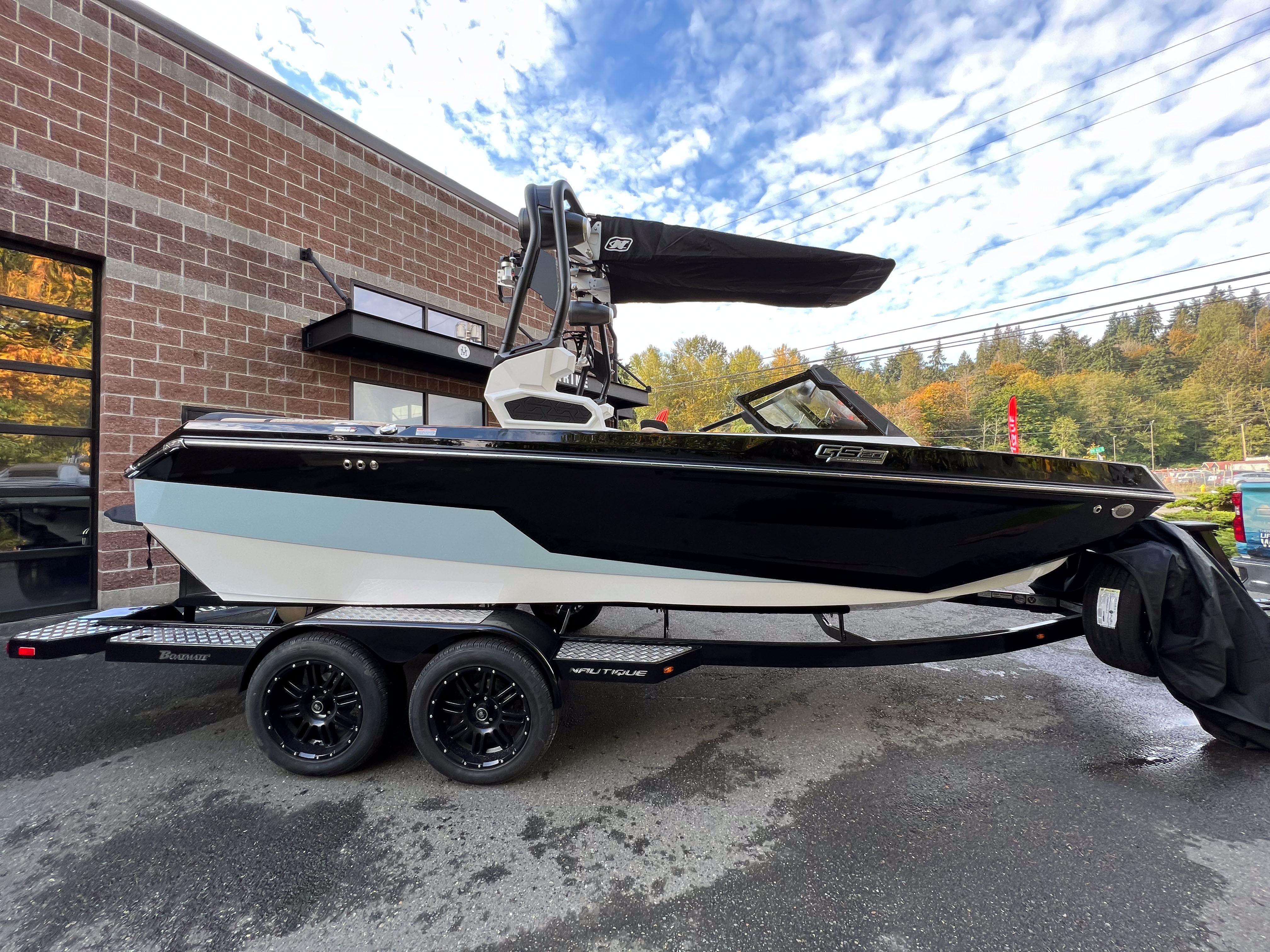 2024 Nautique Super Air Nautique GS20 Ski And Wakeboard For Sale   9122475 20231109091022449 1 XLARGE 