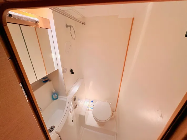 Grand Cru Yacht Photos Pics 