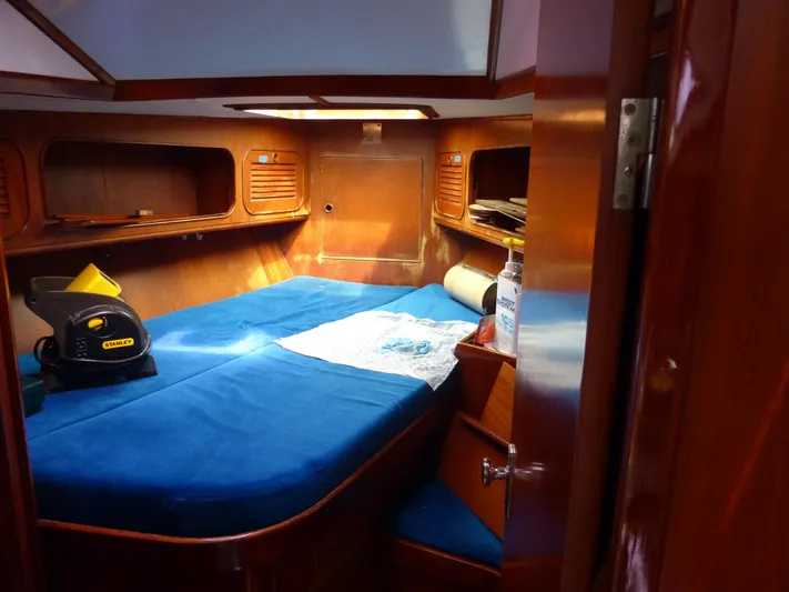 Atlantis Yacht Photos Pics 