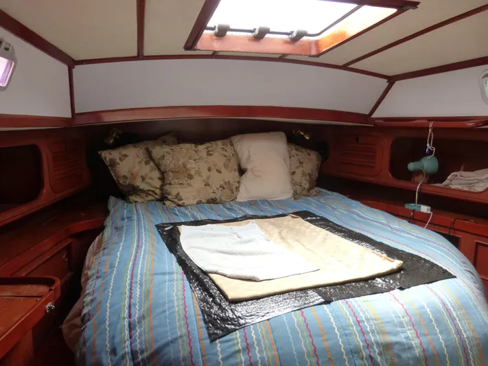 Atlantis Yacht Photos Pics 