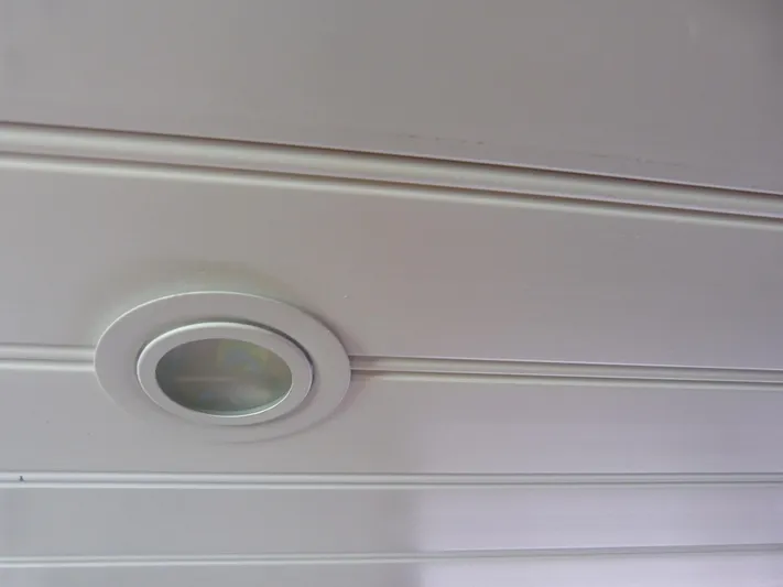 Atlantis Yacht Photos Pics 