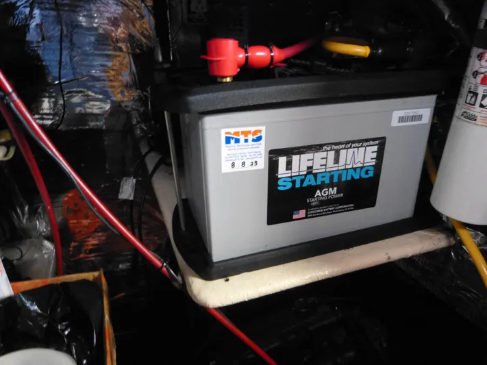 Atlantis Yacht Photos Pics 