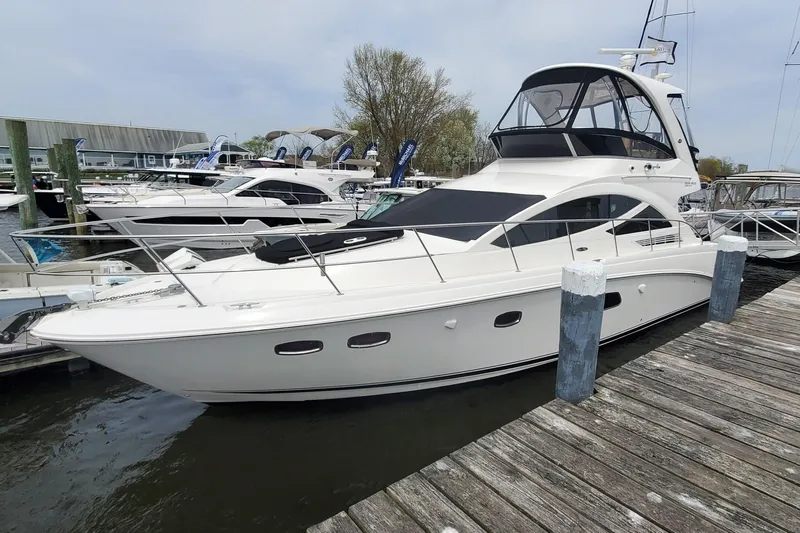Never Again Yacht Photos Pics 