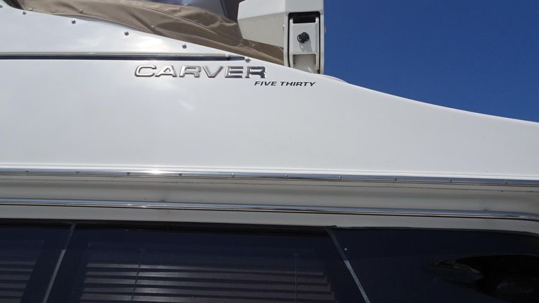 1999-53-carver-53-voyager