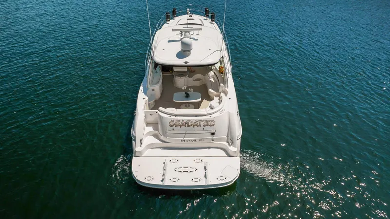 Ibiza Yacht Photos Pics 