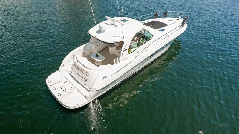 Ibiza Yacht Photos Pics 