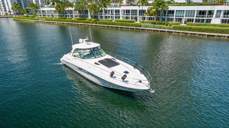 Ibiza Yacht Photos Pics 