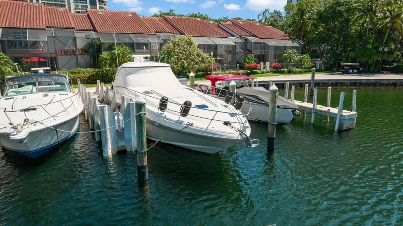 Ibiza Yacht Photos Pics 