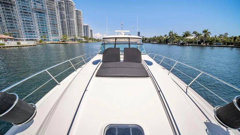 Ibiza Yacht Photos Pics 