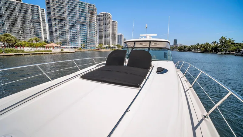 Ibiza Yacht Photos Pics 