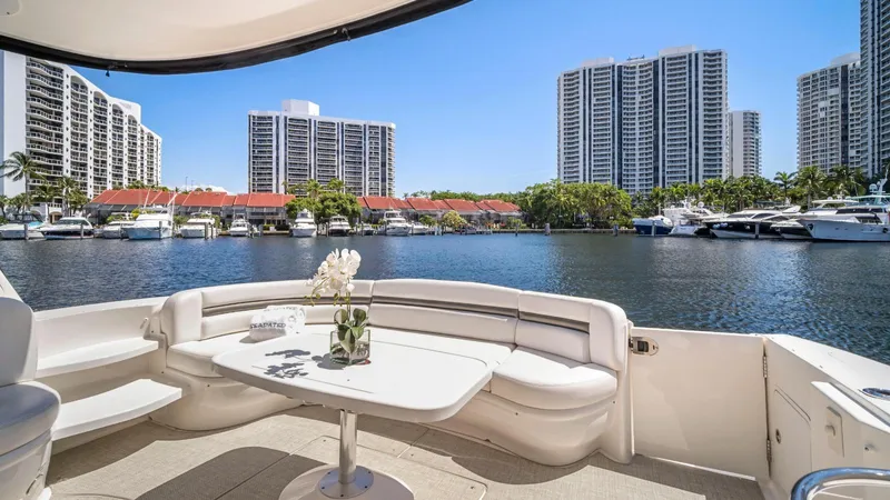 Ibiza Yacht Photos Pics 