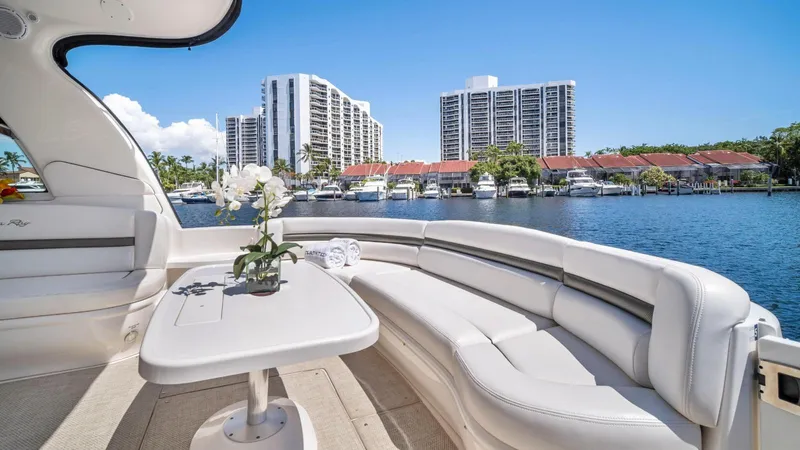 Ibiza Yacht Photos Pics 