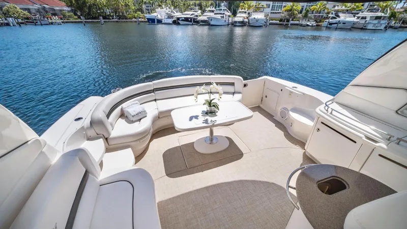 Ibiza Yacht Photos Pics 