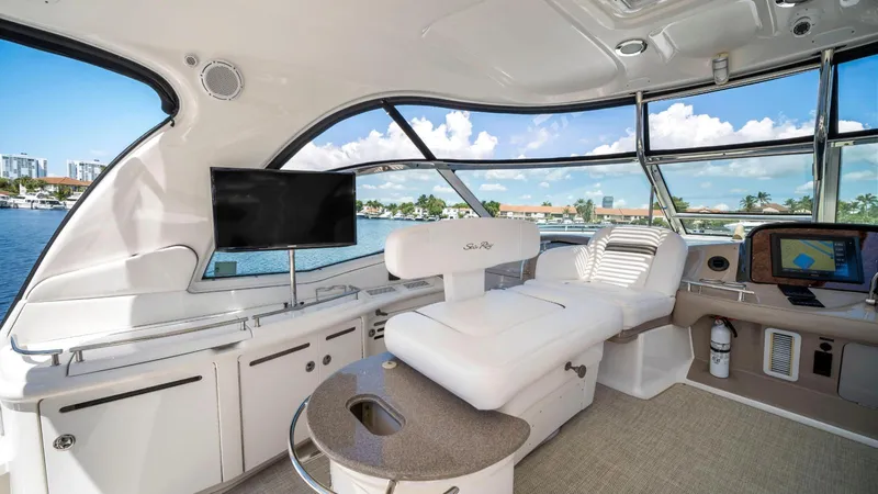 Ibiza Yacht Photos Pics 