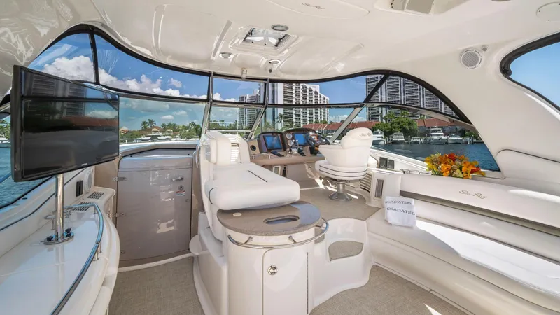 Ibiza Yacht Photos Pics 