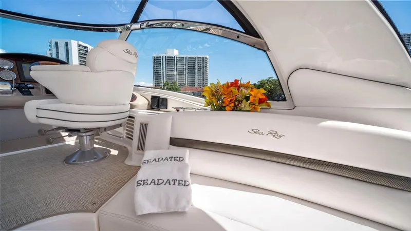 Ibiza Yacht Photos Pics 