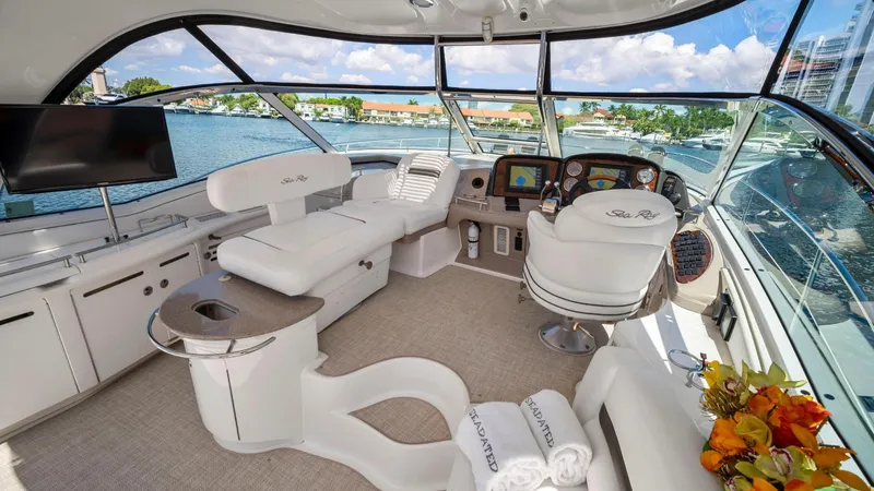 Ibiza Yacht Photos Pics 