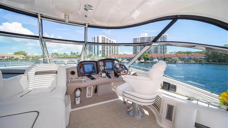 Ibiza Yacht Photos Pics 