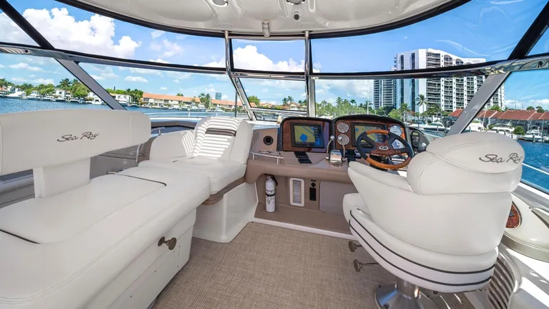 Ibiza Yacht Photos Pics 