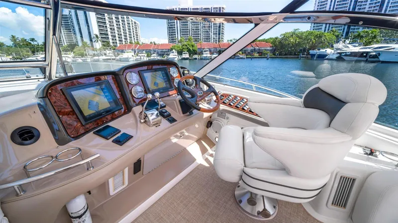 Ibiza Yacht Photos Pics 