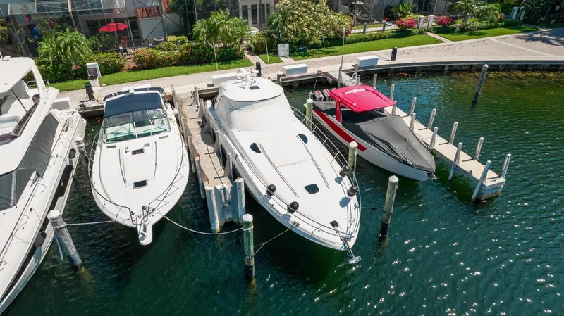 Ibiza Yacht Photos Pics 