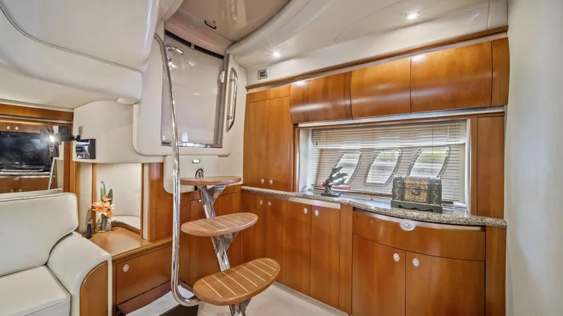 Ibiza Yacht Photos Pics 