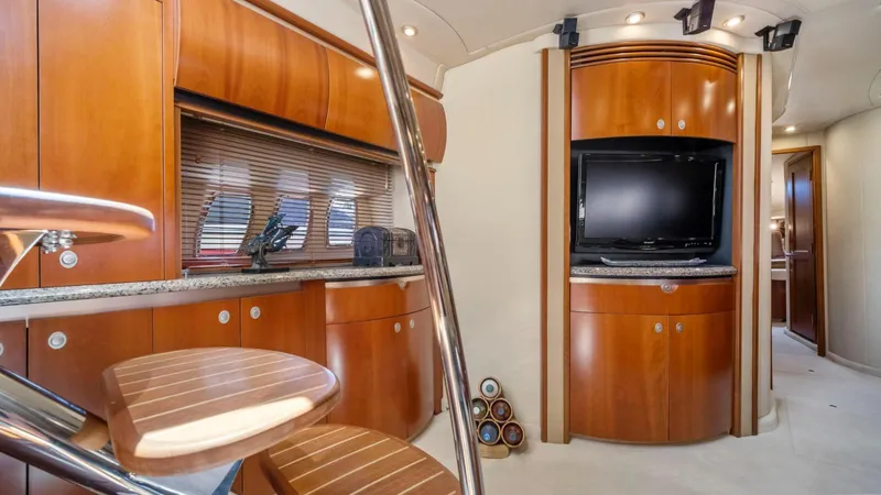 Ibiza Yacht Photos Pics 