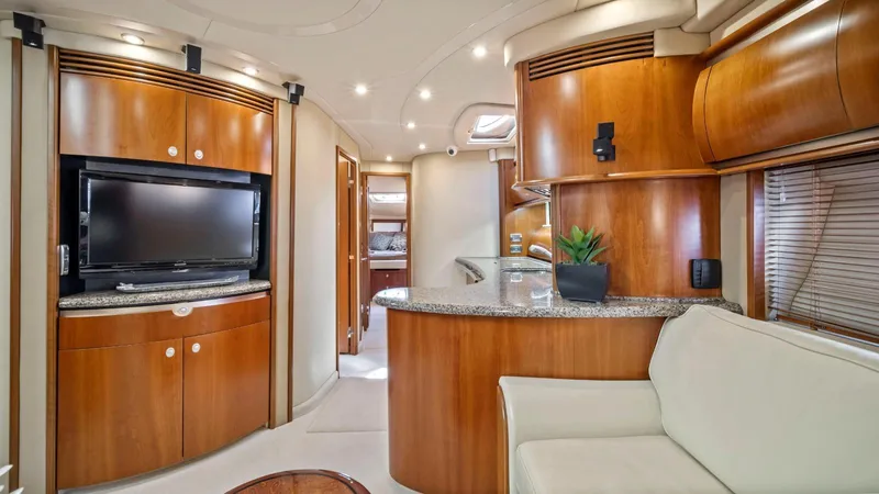 Ibiza Yacht Photos Pics 