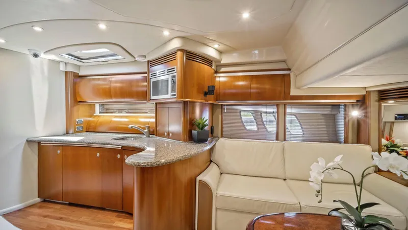 Ibiza Yacht Photos Pics 