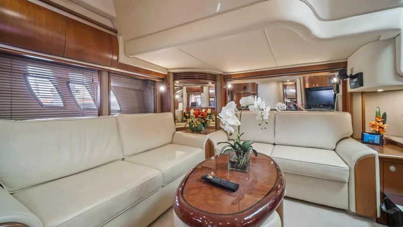 Ibiza Yacht Photos Pics 