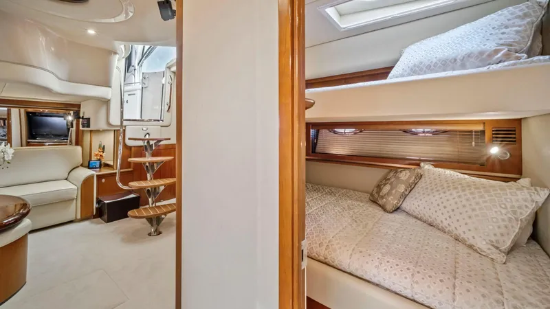 Ibiza Yacht Photos Pics 