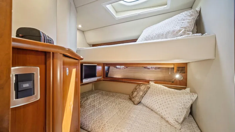 Ibiza Yacht Photos Pics 