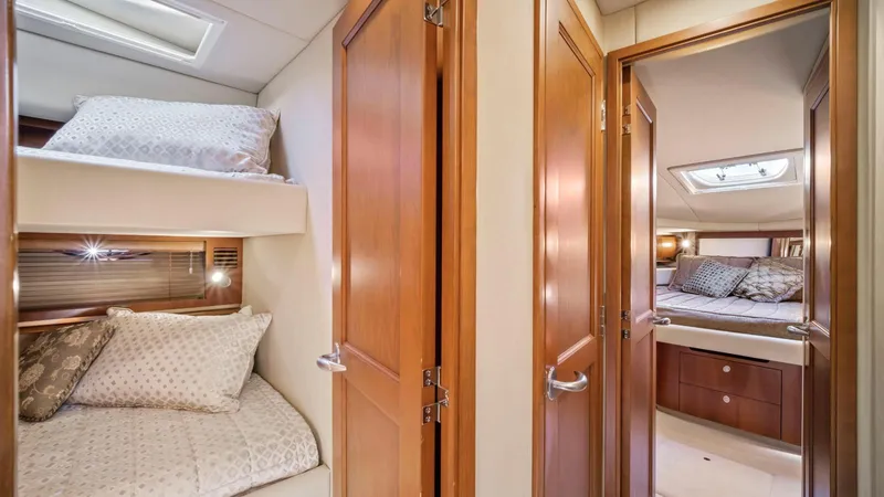 Ibiza Yacht Photos Pics 