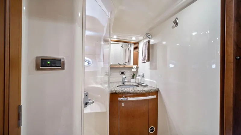 Ibiza Yacht Photos Pics 