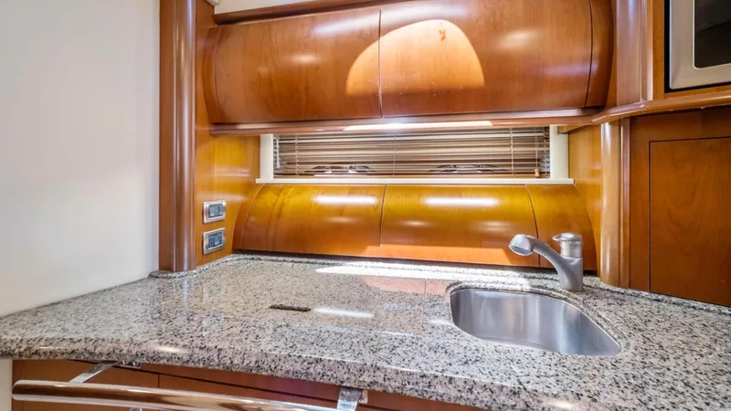 Ibiza Yacht Photos Pics 