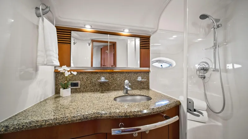 Ibiza Yacht Photos Pics 