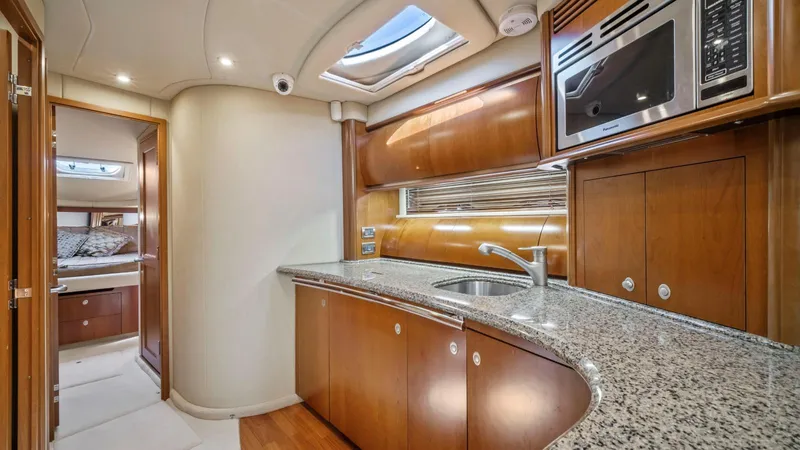 Ibiza Yacht Photos Pics 