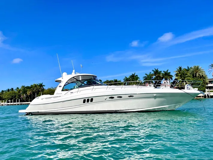 Ibiza Yacht Photos Pics 