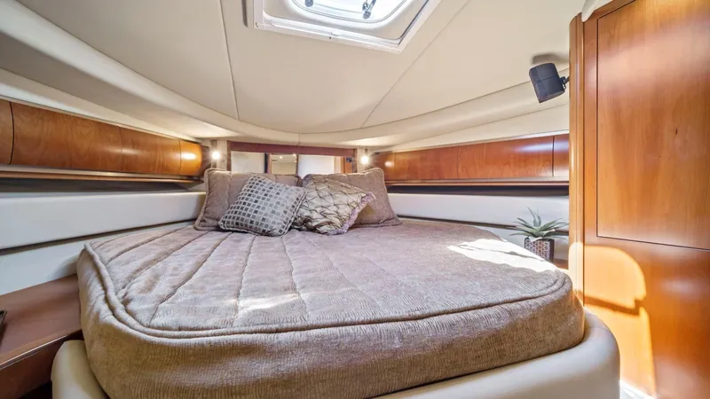 Ibiza Yacht Photos Pics 