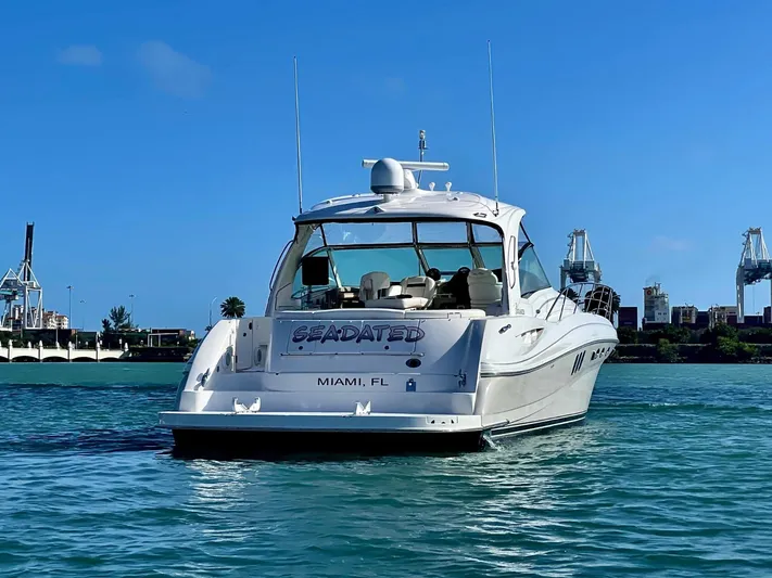 Ibiza Yacht Photos Pics 