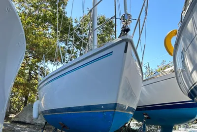 Catalina MKIII