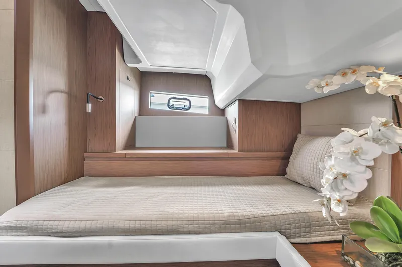  Yacht Photos Pics Beneteau Gran Turismo 40