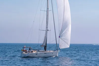 2013 CNB BORDEAUX 60