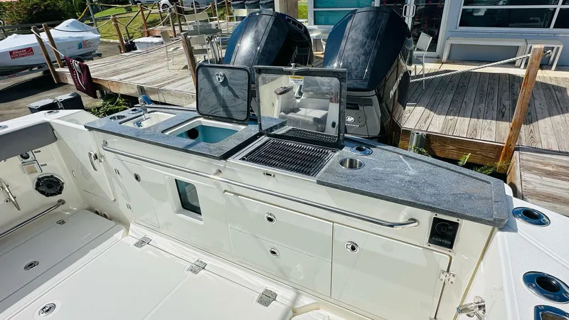  Yacht Photos Pics 