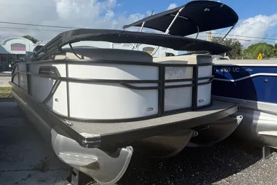 Barletta CABRIO C24UC