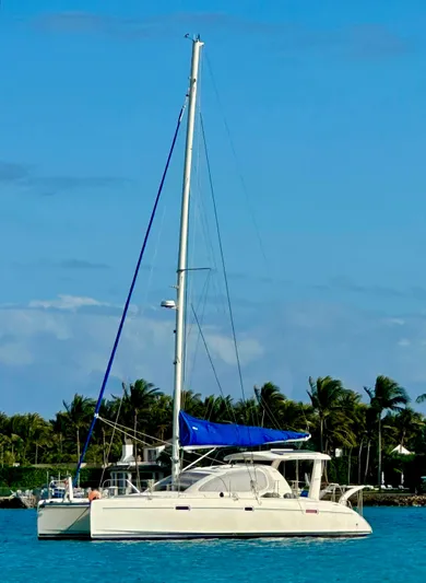 Toodlers Yacht Photos Pics 