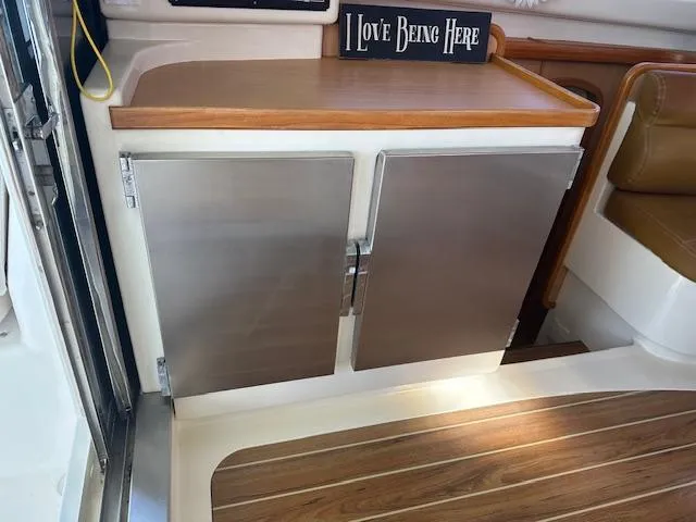 Toodlers Yacht Photos Pics 